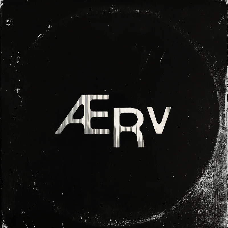 ÆRv 2.png