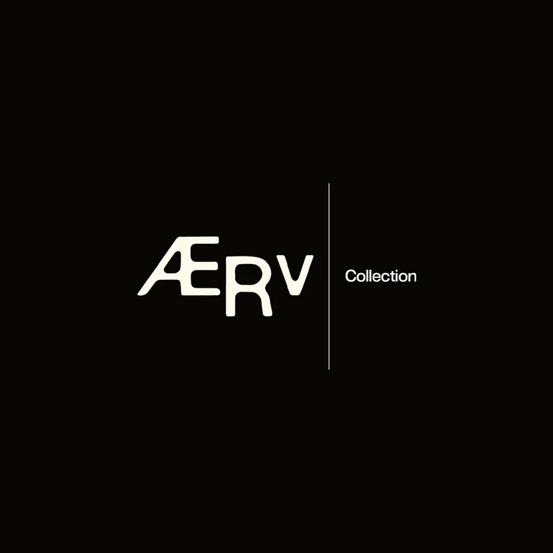 ÆRv 3.png