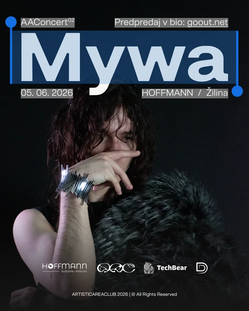 aac_artist_mywa.png
