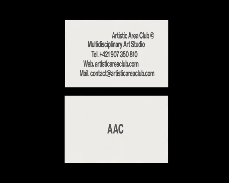 aac_bc.png