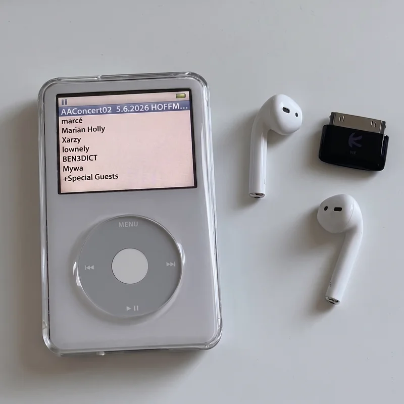 aac_concert02_ipod.png