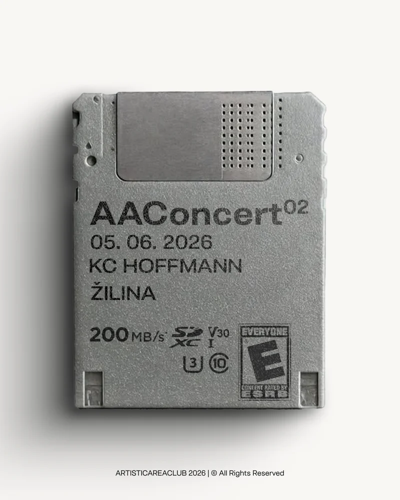 aac_concert02_sdcard.png