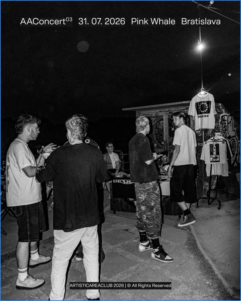 aac_concert03_merch.png
