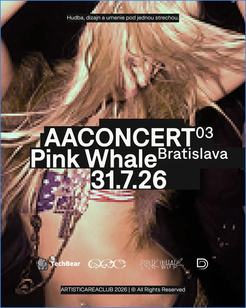 aac_concert03_poster.png