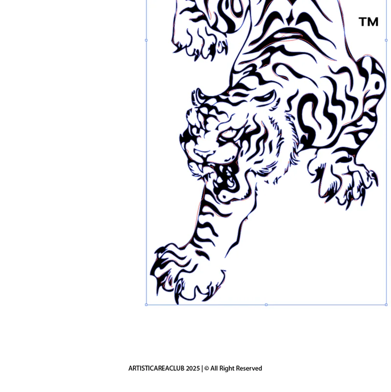 aac_cover_concept.png