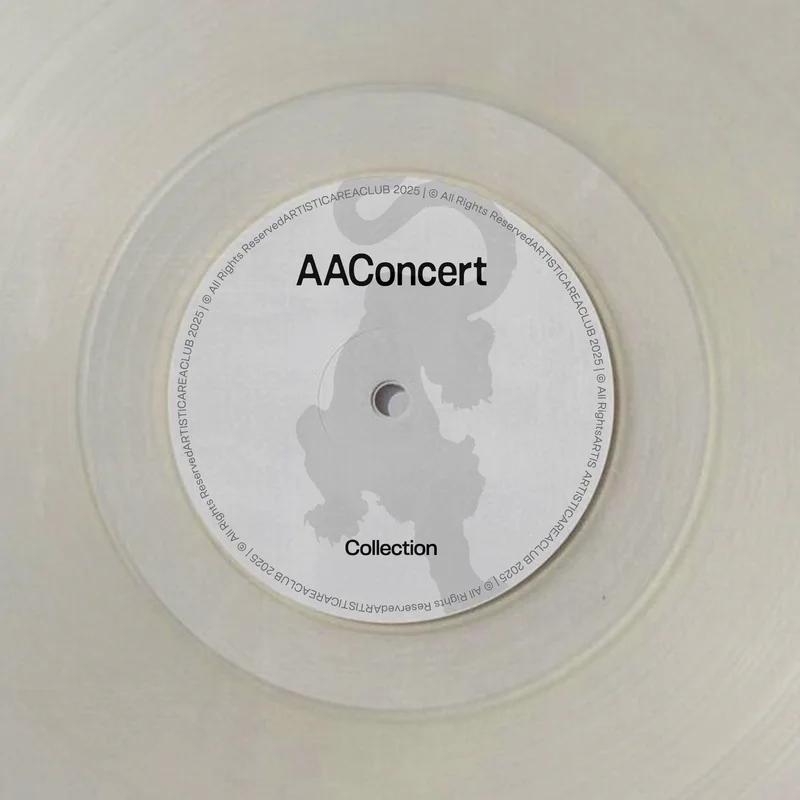 aac_playlist_cover.png