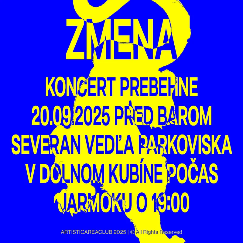 aac_show_annoucment.png