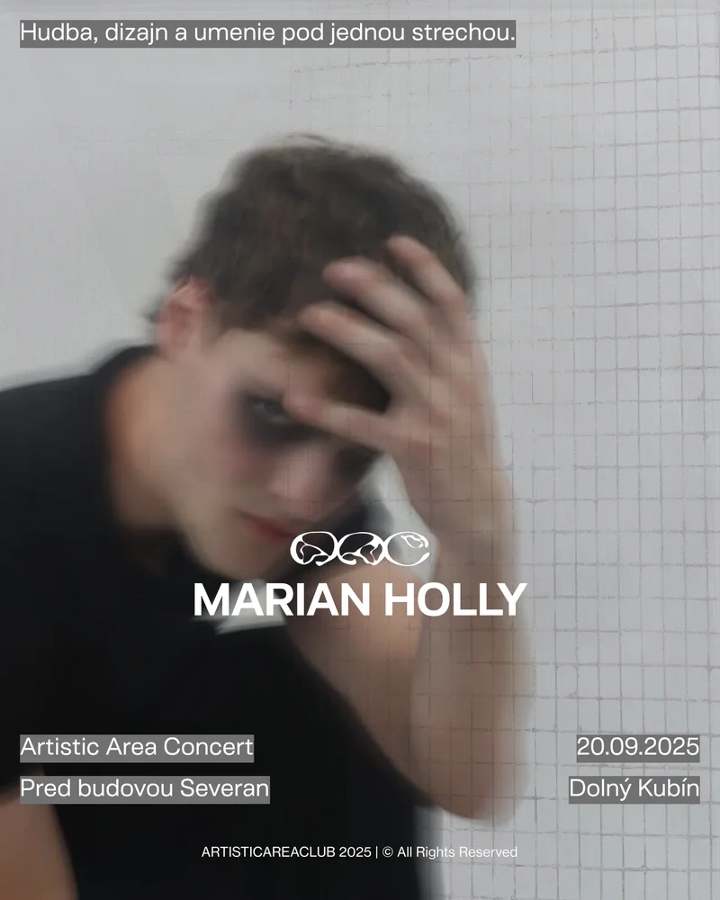 aac_show_artist.png