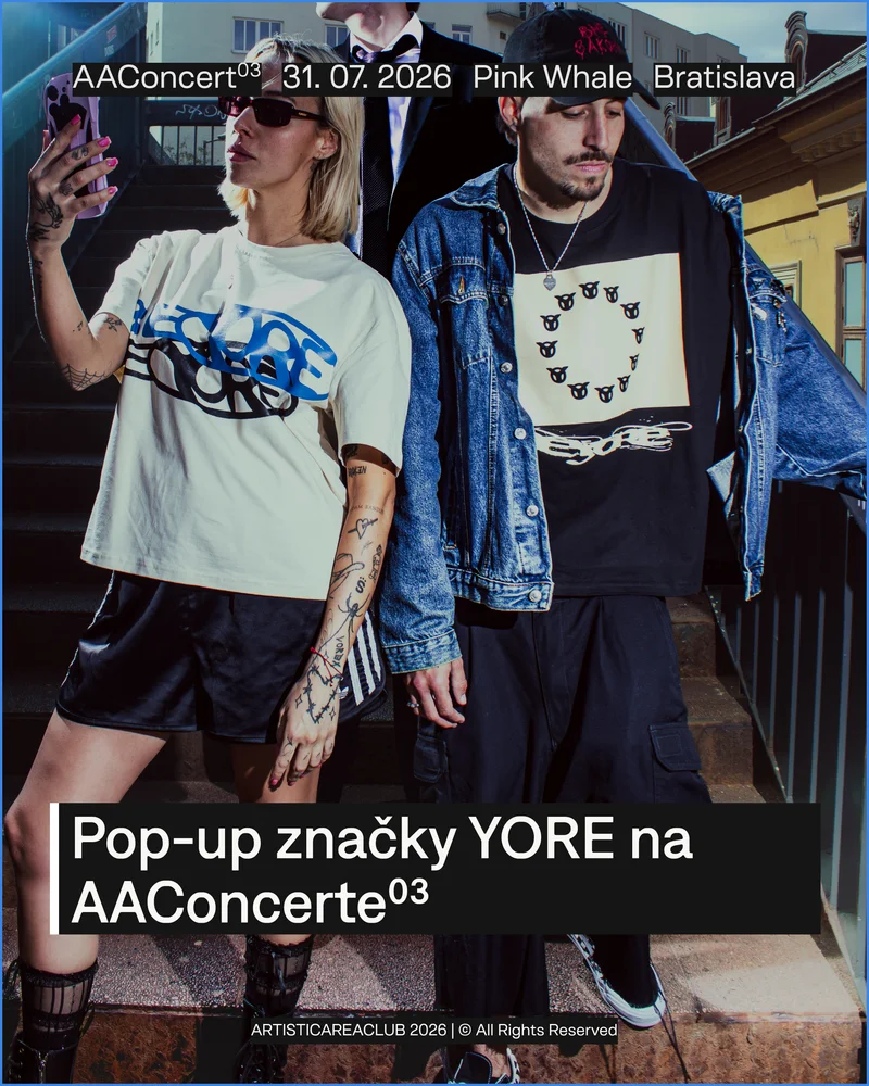 aac_yore_popup.png