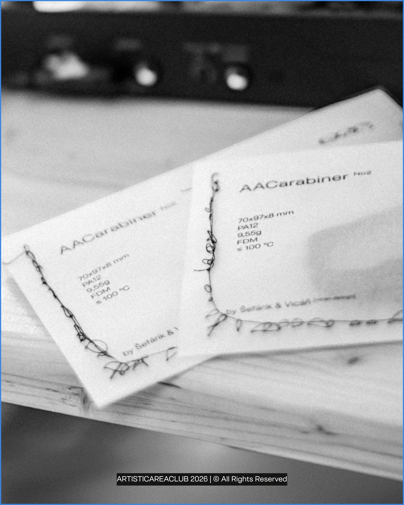 aacarabiner_cards.png