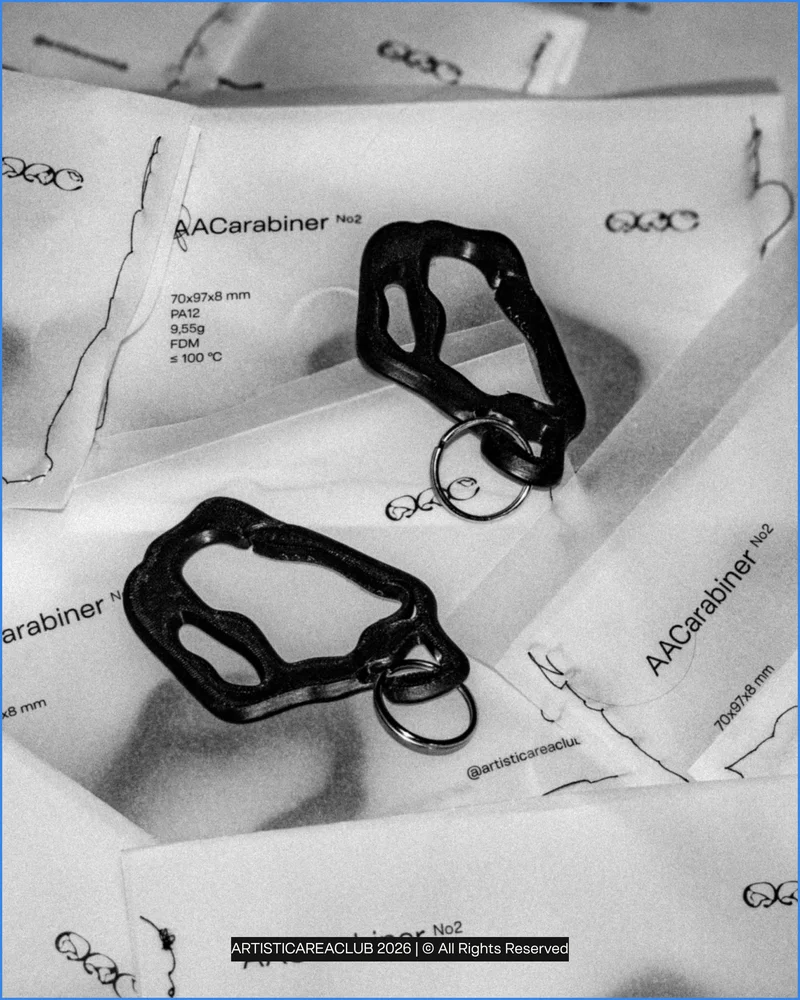 aacarabiner_packaging.png