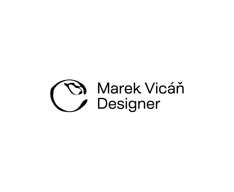 aacommunity_mvdesigner_logo.png