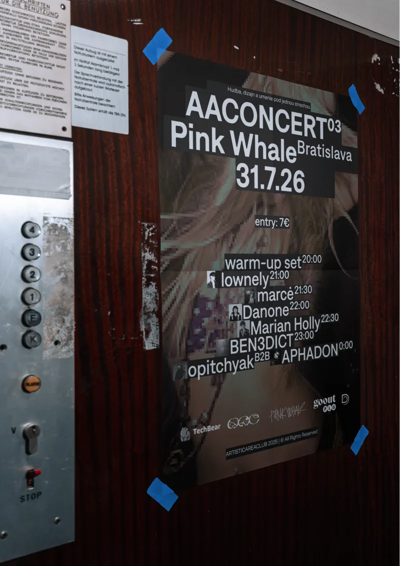 aaconcert_pinkwhale_poster.png
