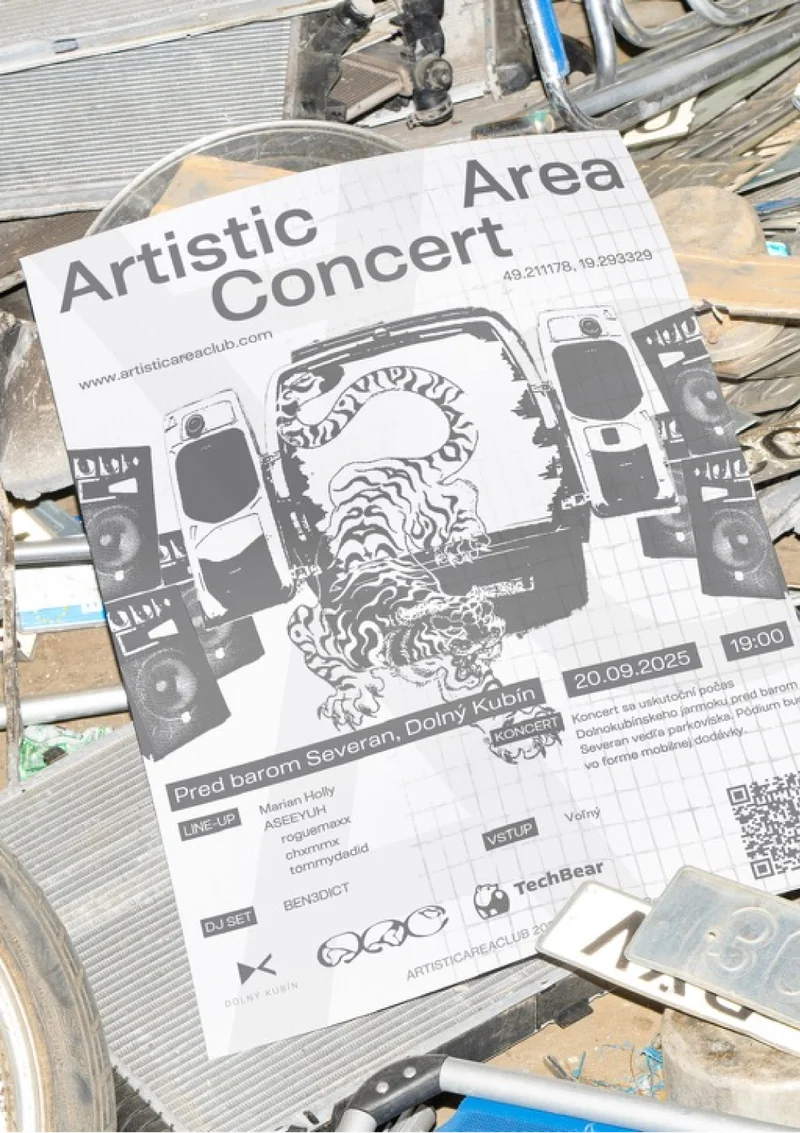 aaconcert_poster.png