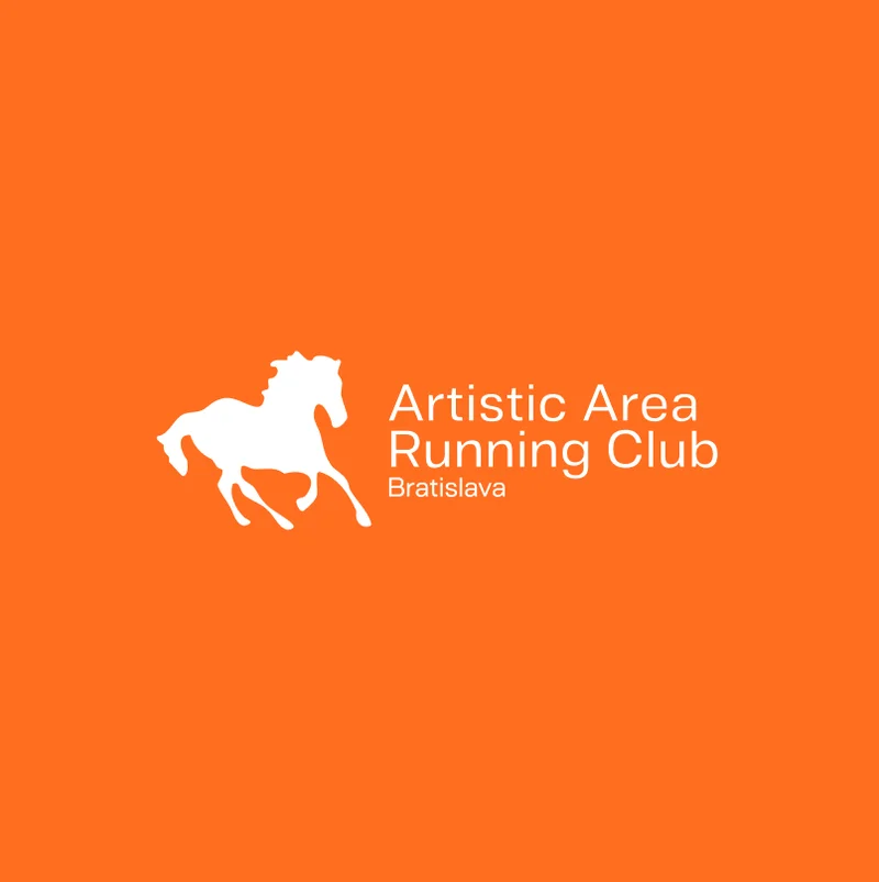aarunningclub_logo_concept.png