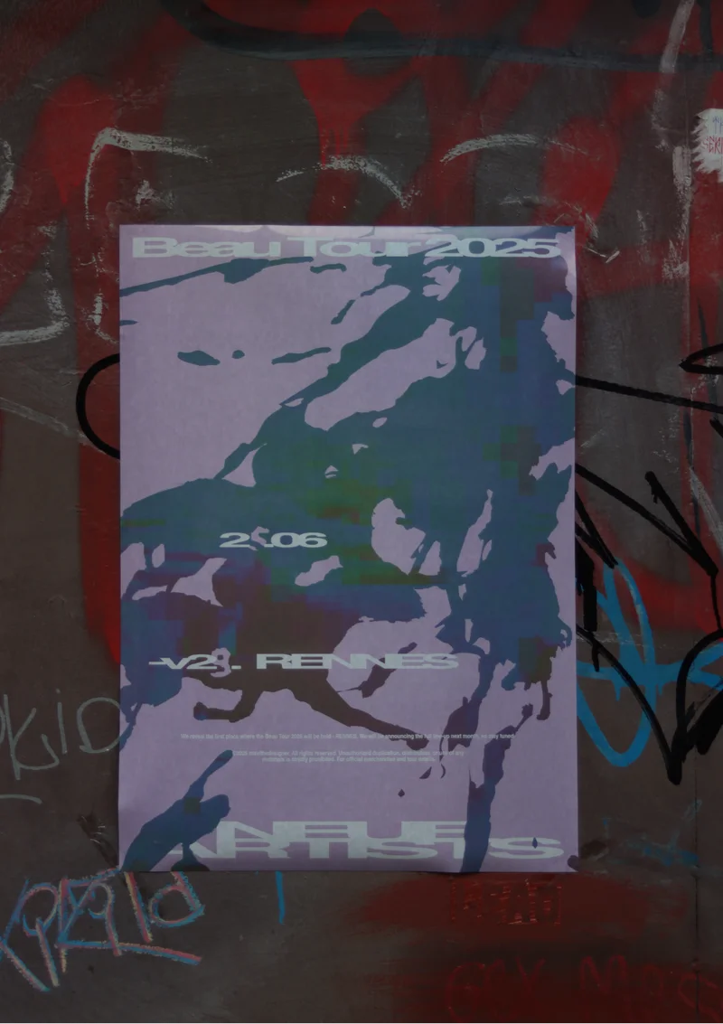 beau_tour_2025_poster.png