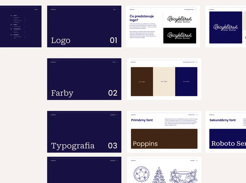 bicyklaren_brand_manual.png