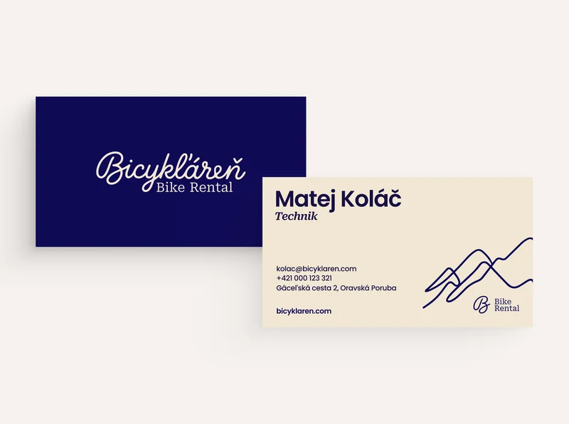 bicyklaren_businesscards.png