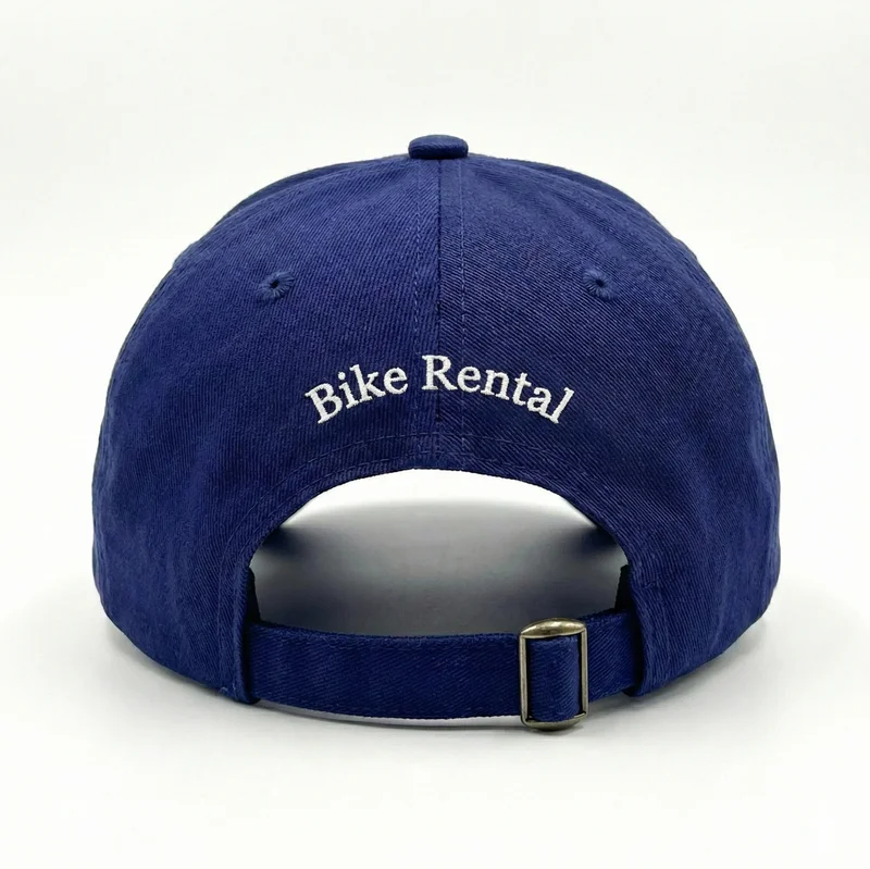 bicyklaren_cap_back.png
