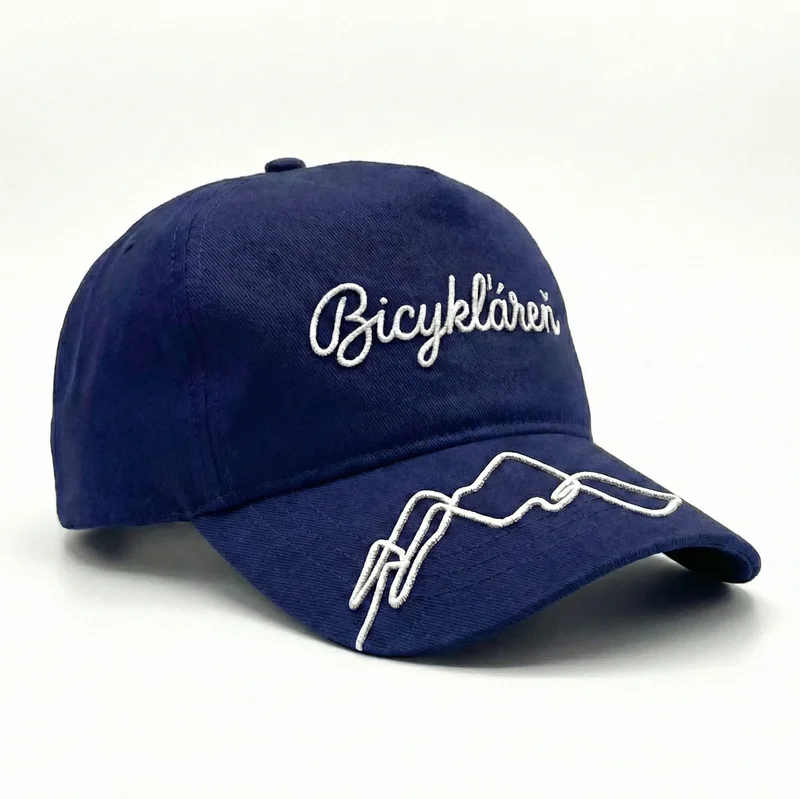 bicyklaren_cap_front.png