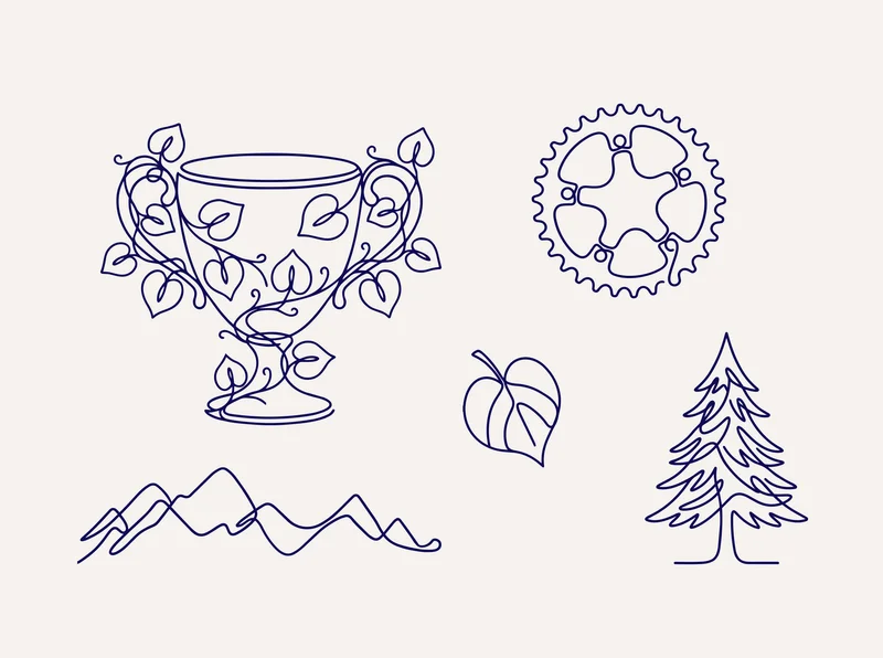 bicyklaren_illustrations.png