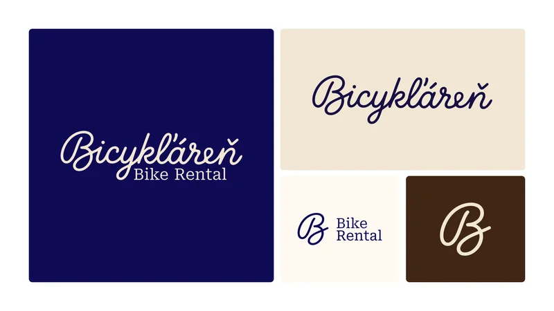 bicyklaren_logo.png