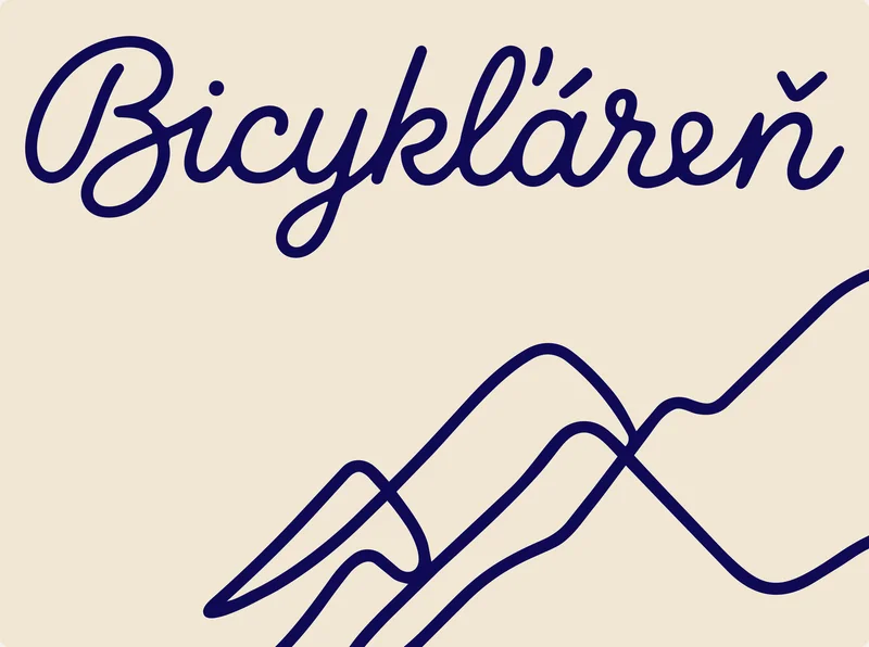 bicyklaren_showcase.png