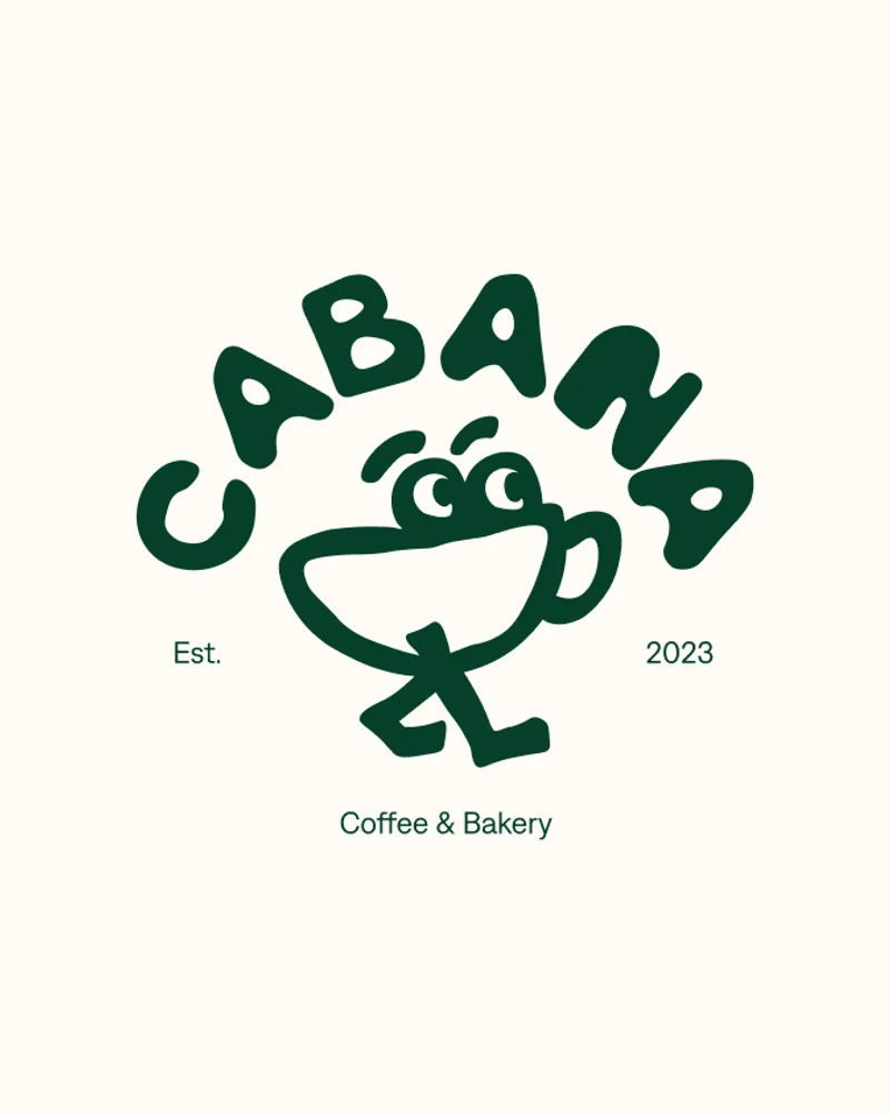 cabana_logo.png