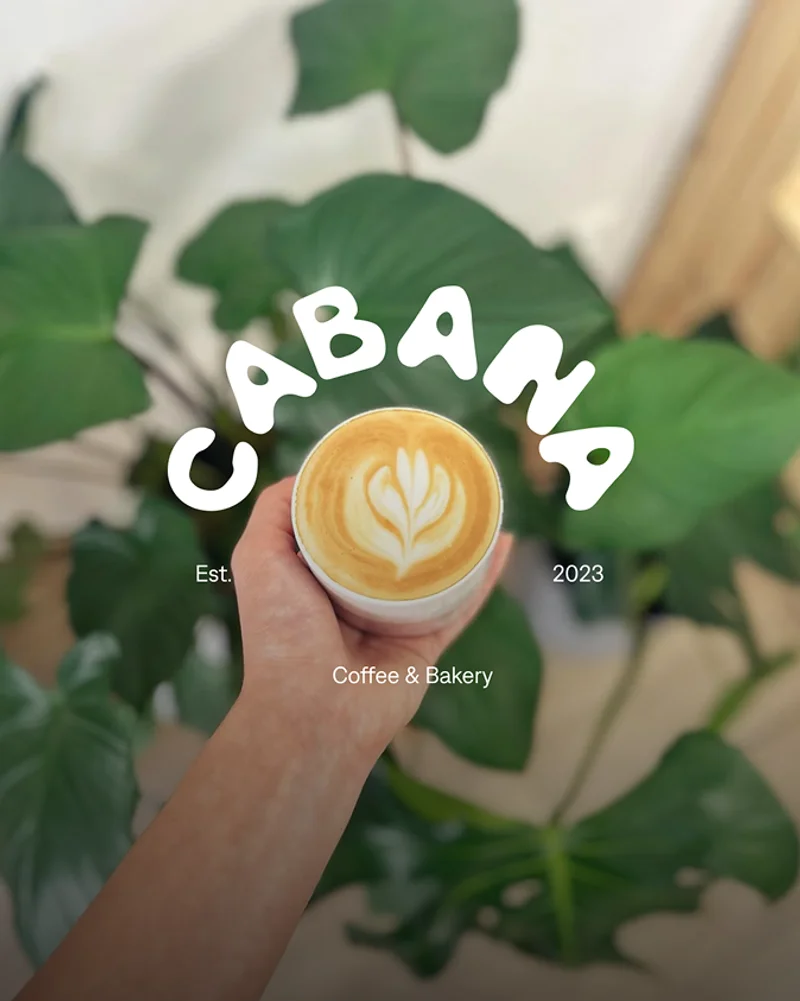 cabana_socialmedia1.png