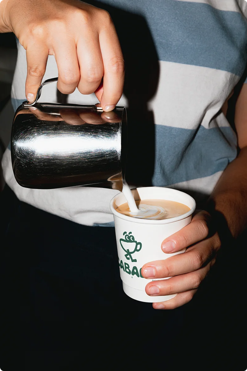 cup.png