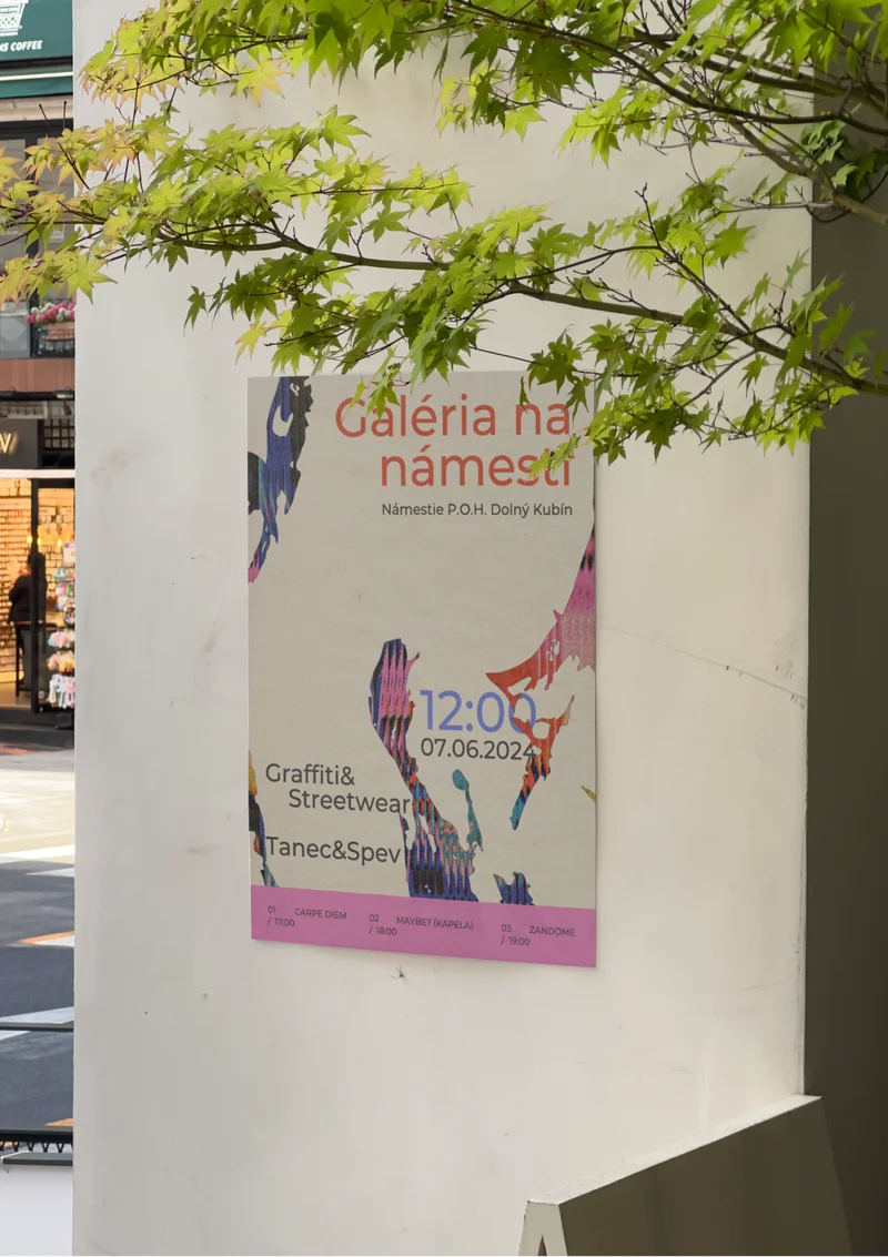 galeria_na_namesti_poster.png