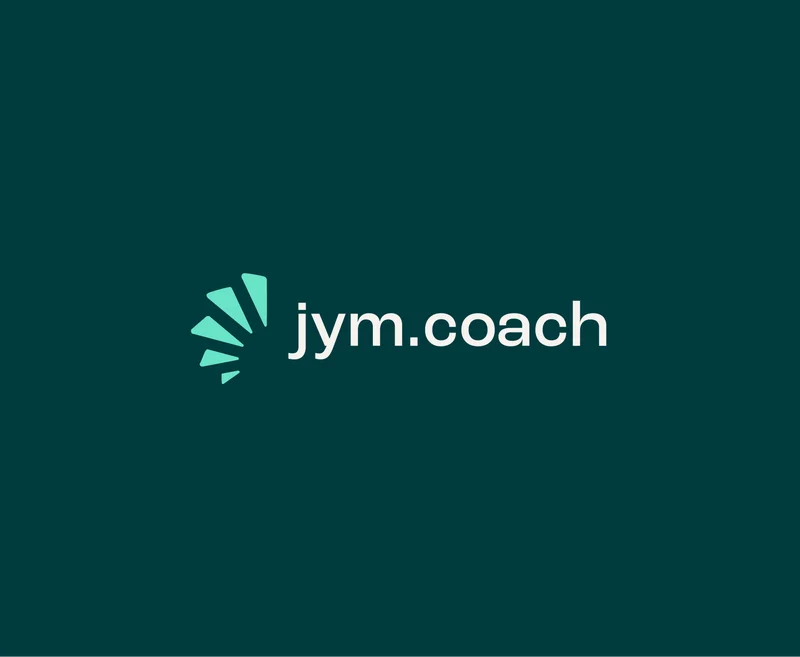 jym_coach_logo.png