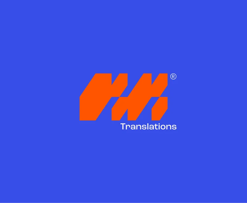 k+k_translations_logo.png