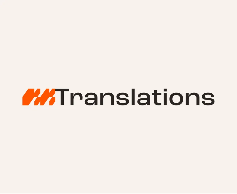 k+k_translations_logo_typo.png