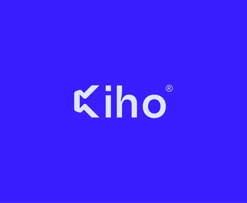 kiho_logo.png