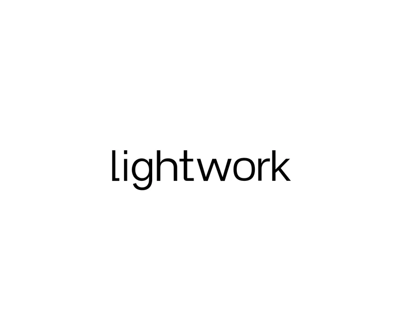 lightwork_logo.png
