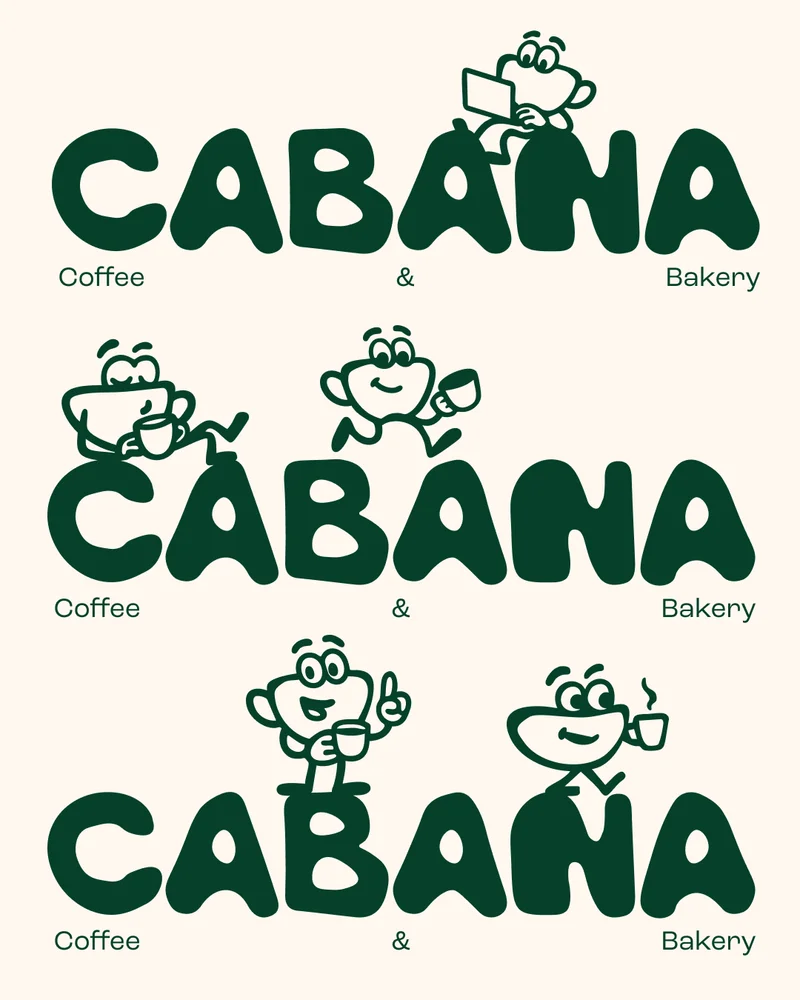 logo_typographic.png