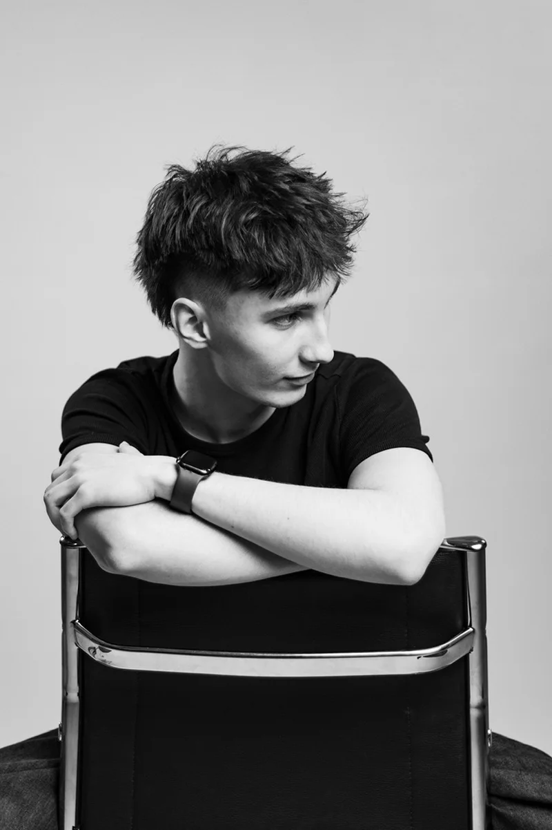 marek_photography.png