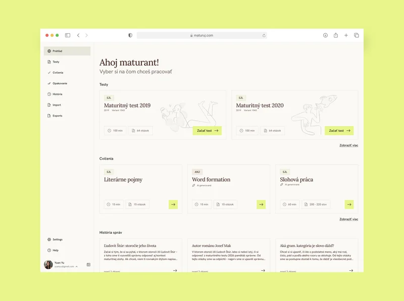 maturuj_dashboard.png