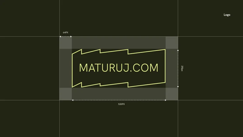 maturuj_logo_grid.png