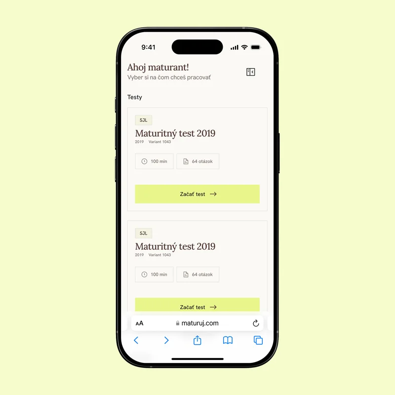 maturuj_mobile.png