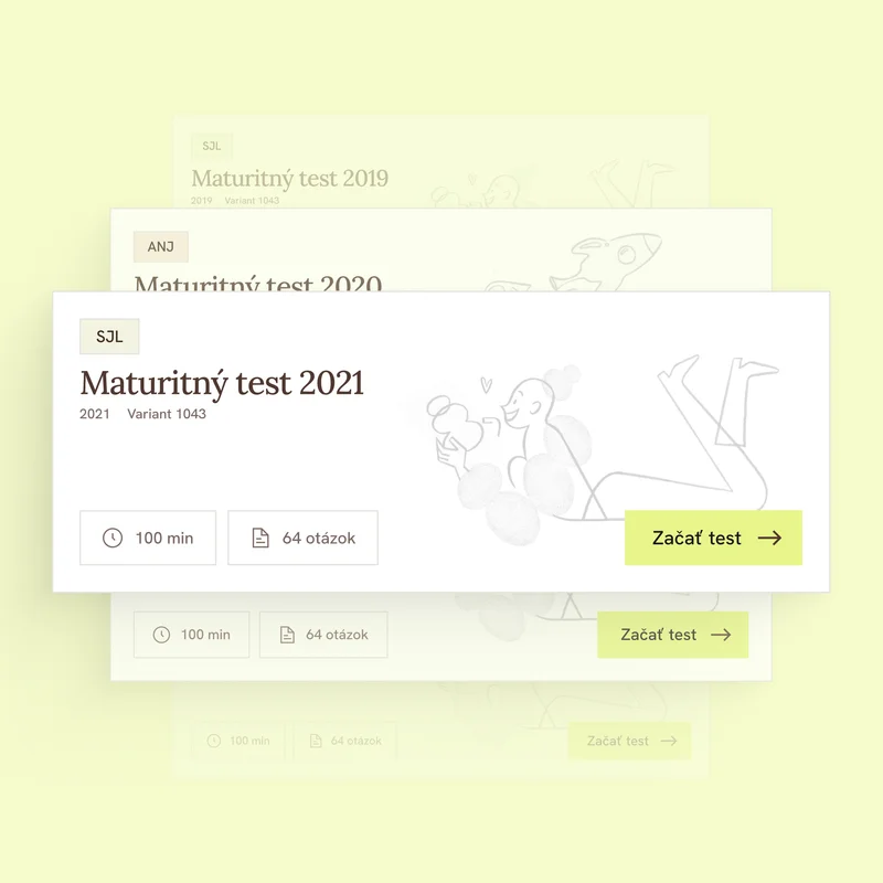 maturuj_tests.png