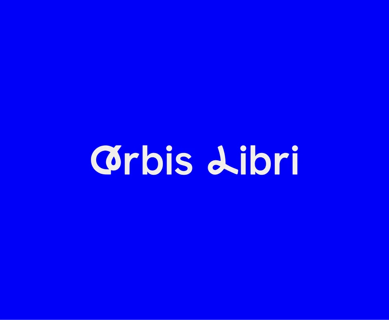 orbis_libri_logo.png