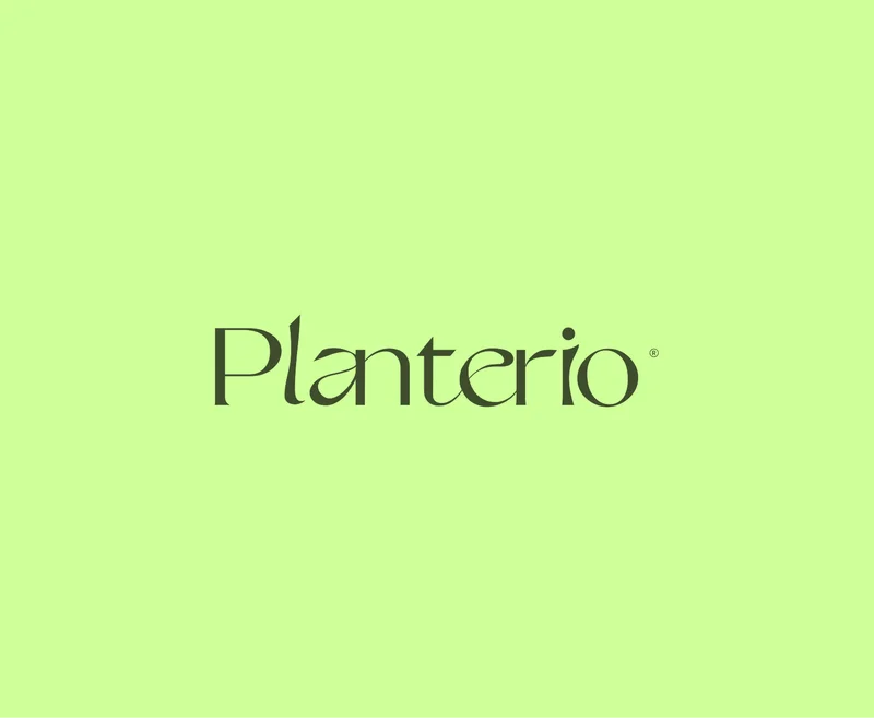 planterio_logo.png