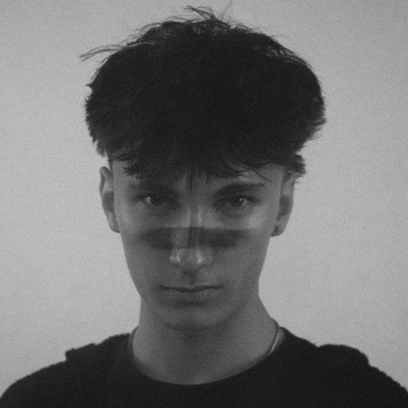portrait.png