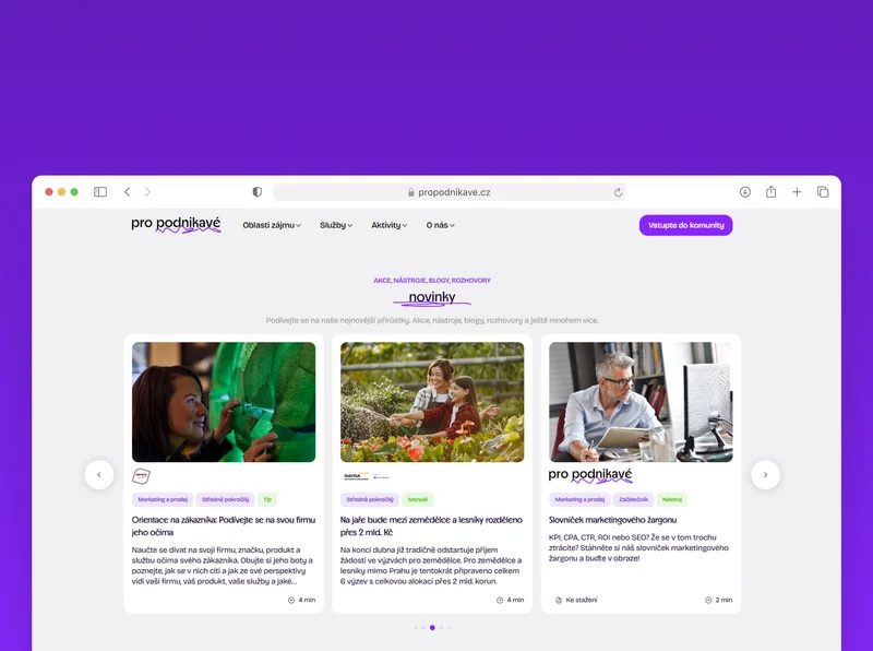 propodnikave_web2.png