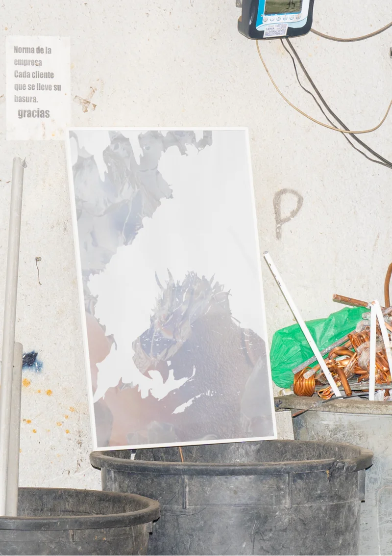 reborn_poster.png