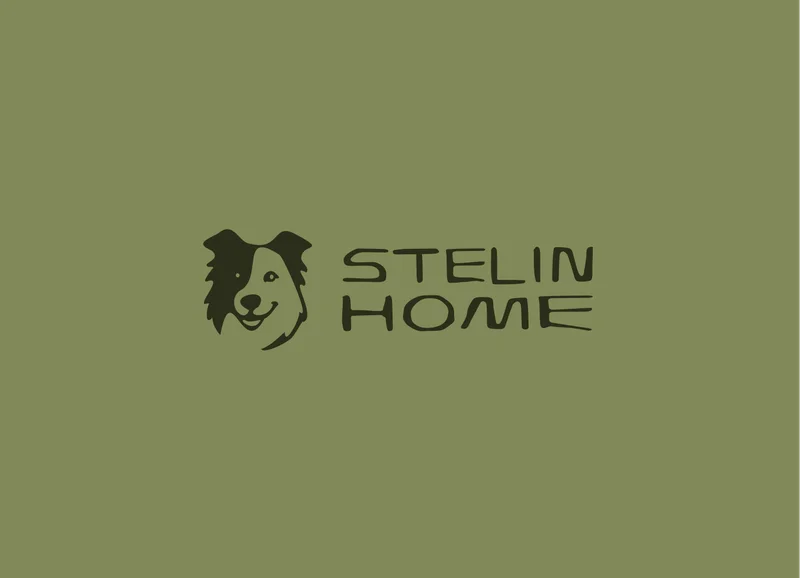 stelinhome_logo.png