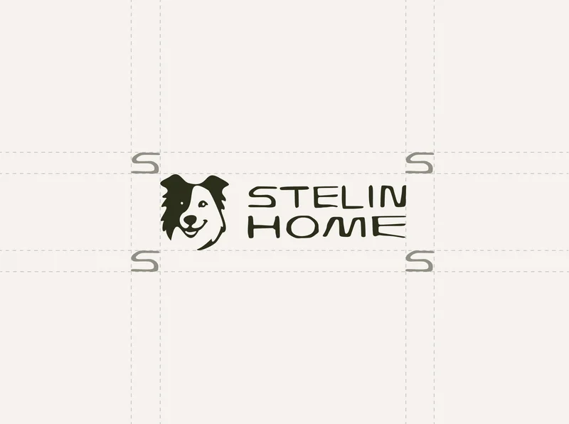 stelinhome_logo_sz.png