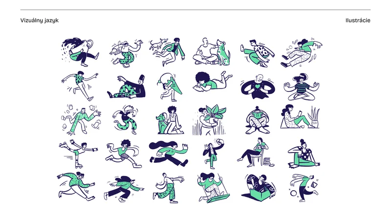visual_language1.png
